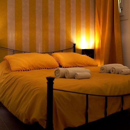 شقة Casavesella بولونيا المظهر الخارجي الصورة
